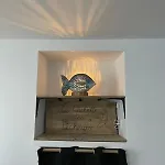 La Cachette Des Pecheurs דירה